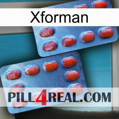 Xforman 05